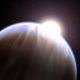 Illustration for article titled Hot Jupiters are the most astounding planets in the galaxy